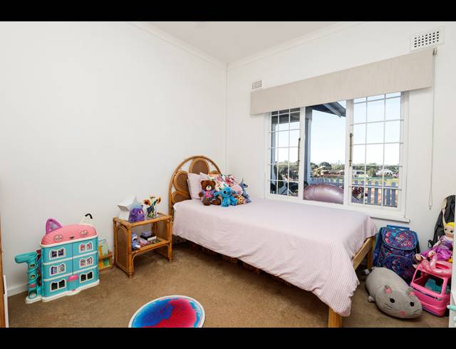 3 BEDROOM SIMPLEX FOR SALE IN UMGENI PARK